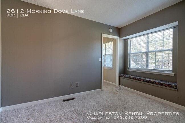 Building Photo - 2612 Morning Dove Ln