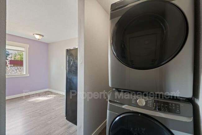 Building Photo - 2311 Neals Ln