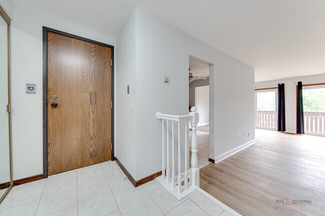 Building Photo - 676 Cumberland Trail