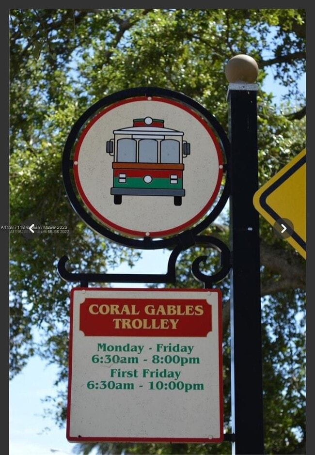 Building Photo - 241 Ponce de Leon Blvd