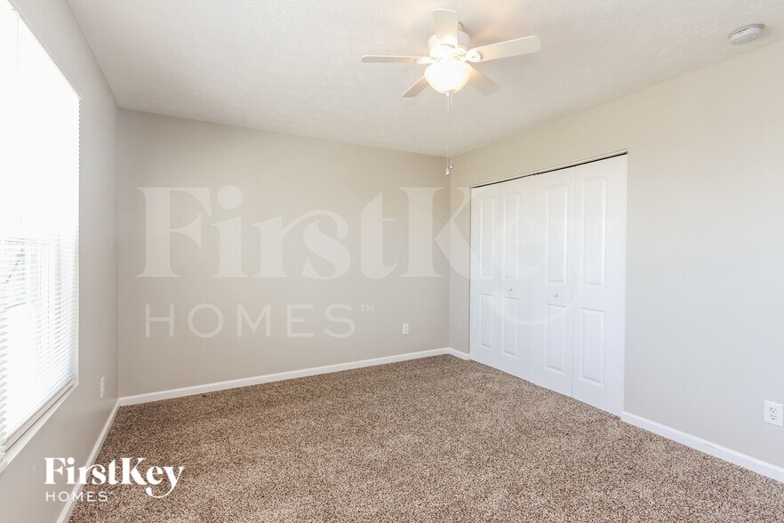 Building Photo - 3350 Firethorn Drive