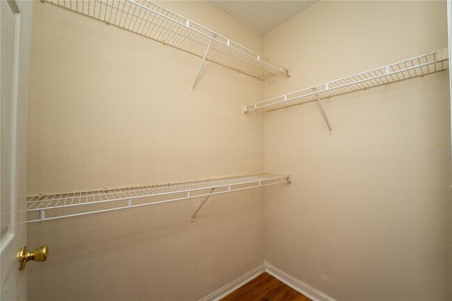 Building Photo - 6554 Swissco Dr