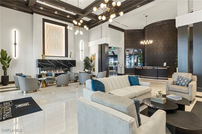 Building Photo - 5651 Double Eagle Cir