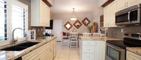 Building Photo - 38063 Crocus Ln