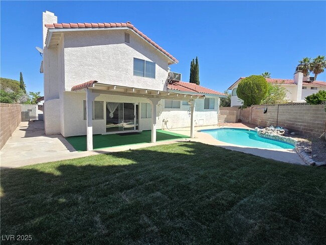 Primary Photo - 1512 Oderzo Ln