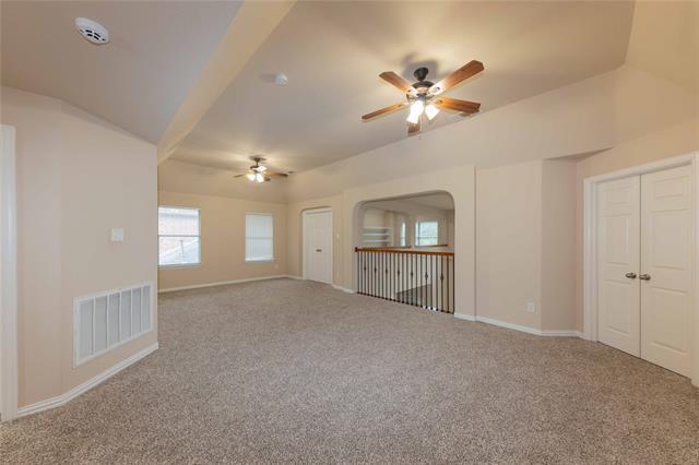 Building Photo - 1035 Potter Ave