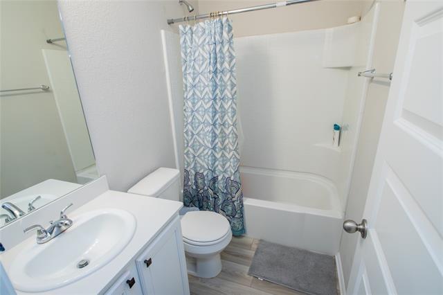 Building Photo - 7800 Gangway Dr