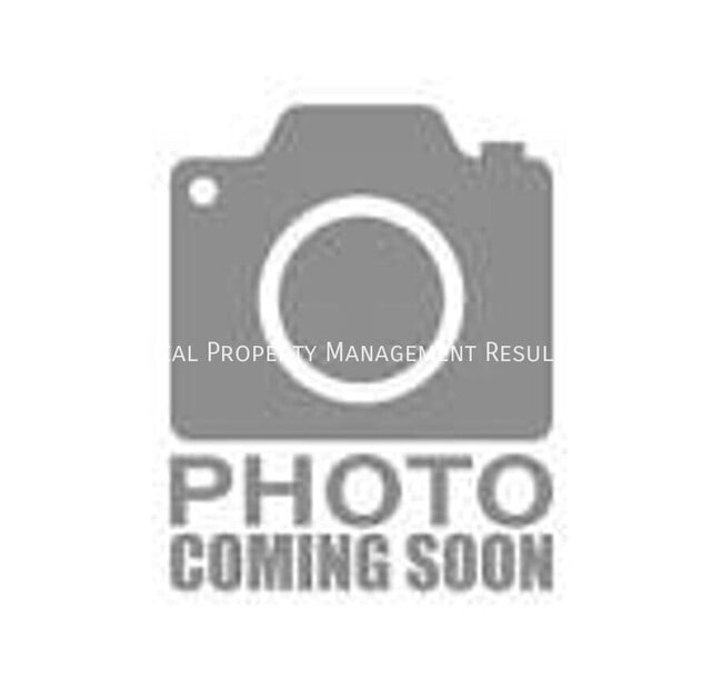 Building Photo - 1027 23rd St