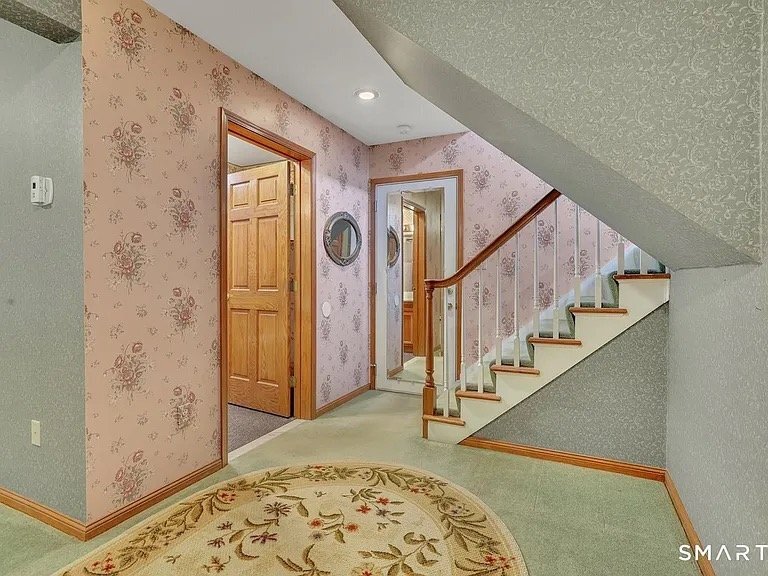 Building Photo - 314 Timber Ridge Rd