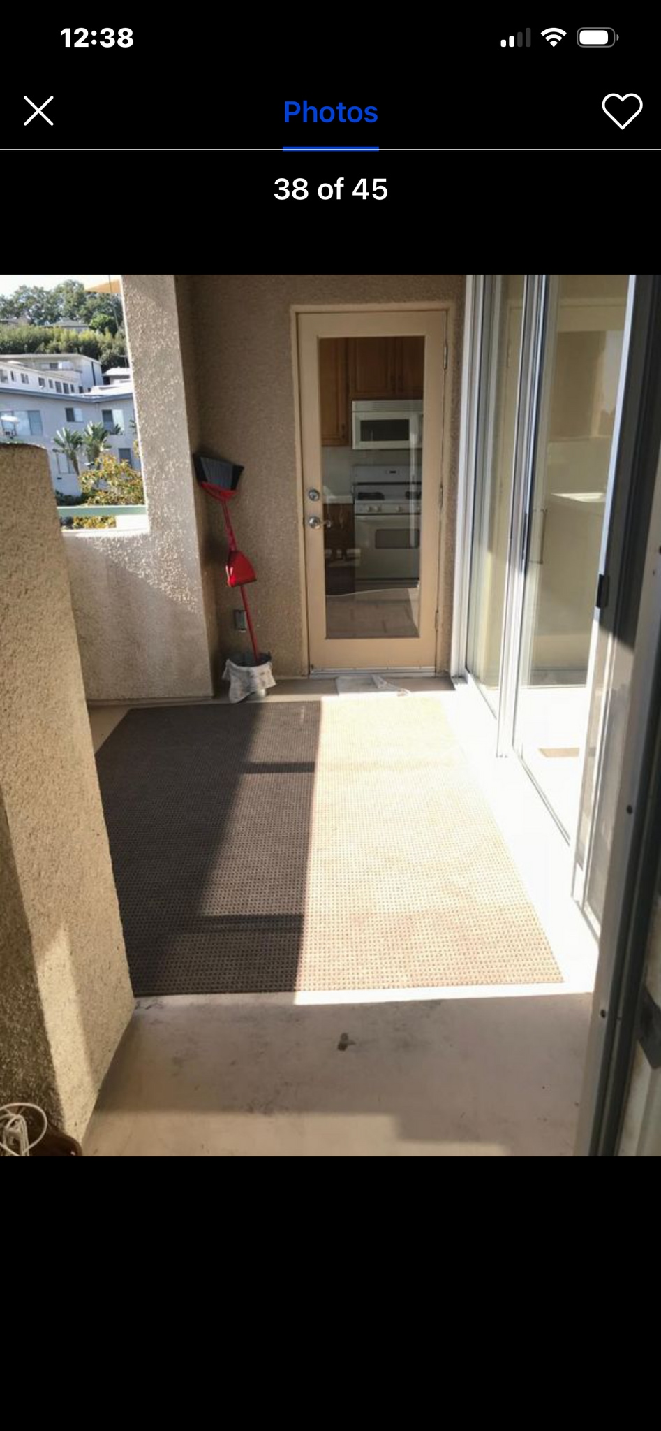 Building Photo - 10790 Rose Ave