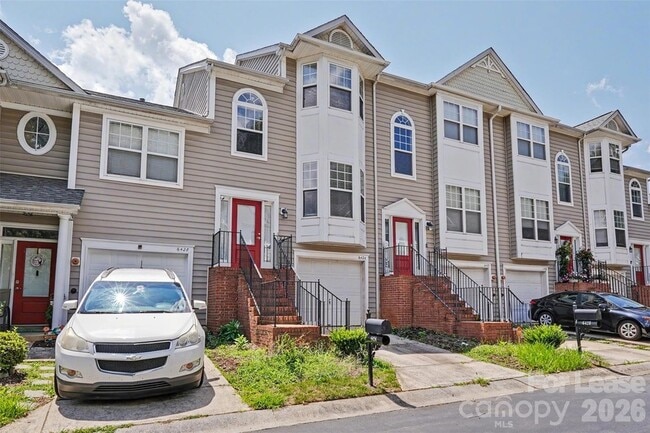 Building Photo - 6424 Royal Celadon Way