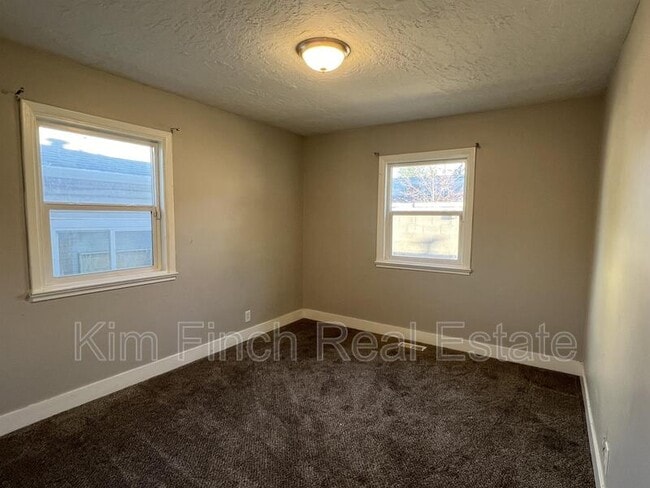 Building Photo - 4765 W 5215 S
