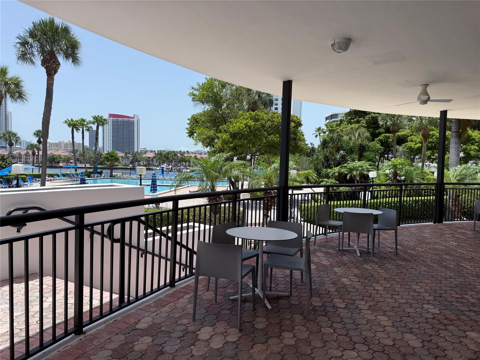 Building Photo - 600 Three Islands Blvd
