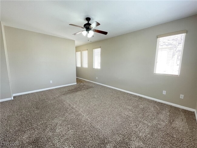 Building Photo - 1176 Claire Rose Ave