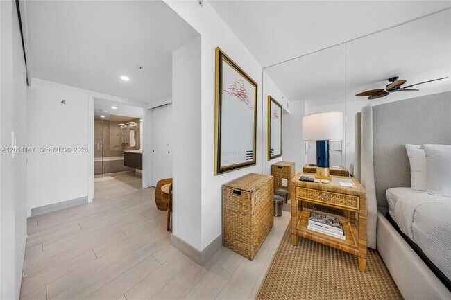 Building Photo - 6620 Indian Creek Dr