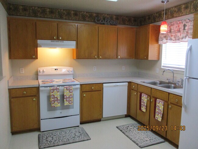Building Photo - 163 Armadillo Ln