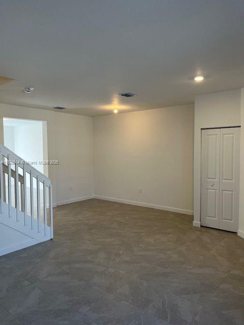 Building Photo - 11748 SW 245 Ter
