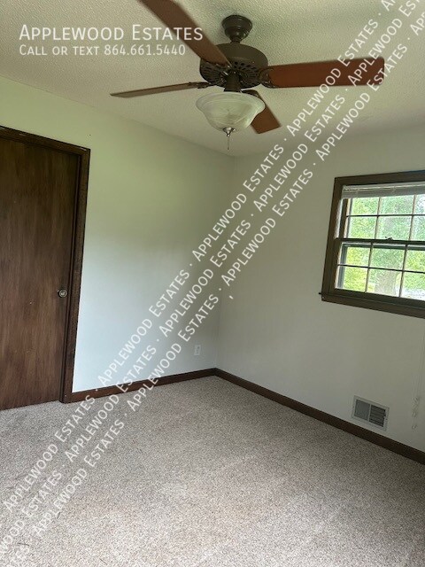 Building Photo - 133 Bristow Ln
