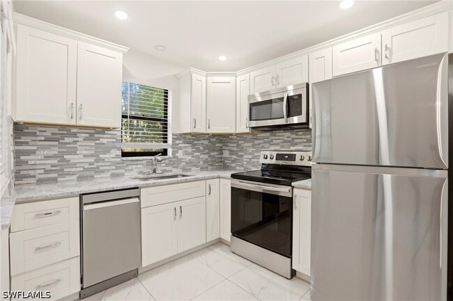 Building Photo - 1450 Green Valley Cir