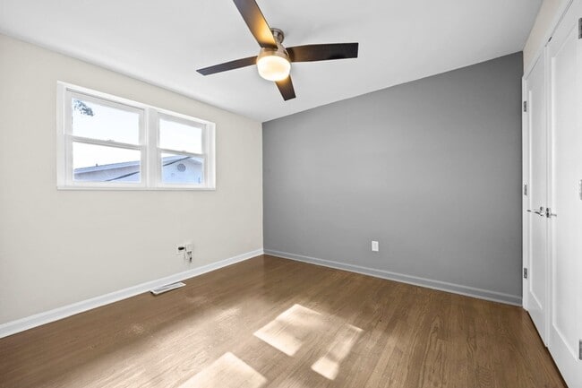 Building Photo - 1618 Boyer St