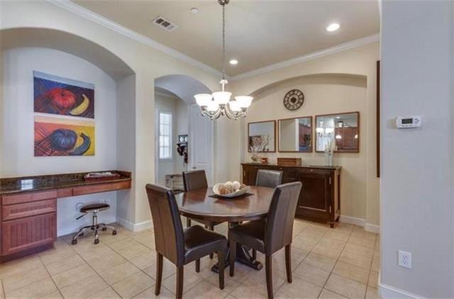 Building Photo - 6740 San Roque