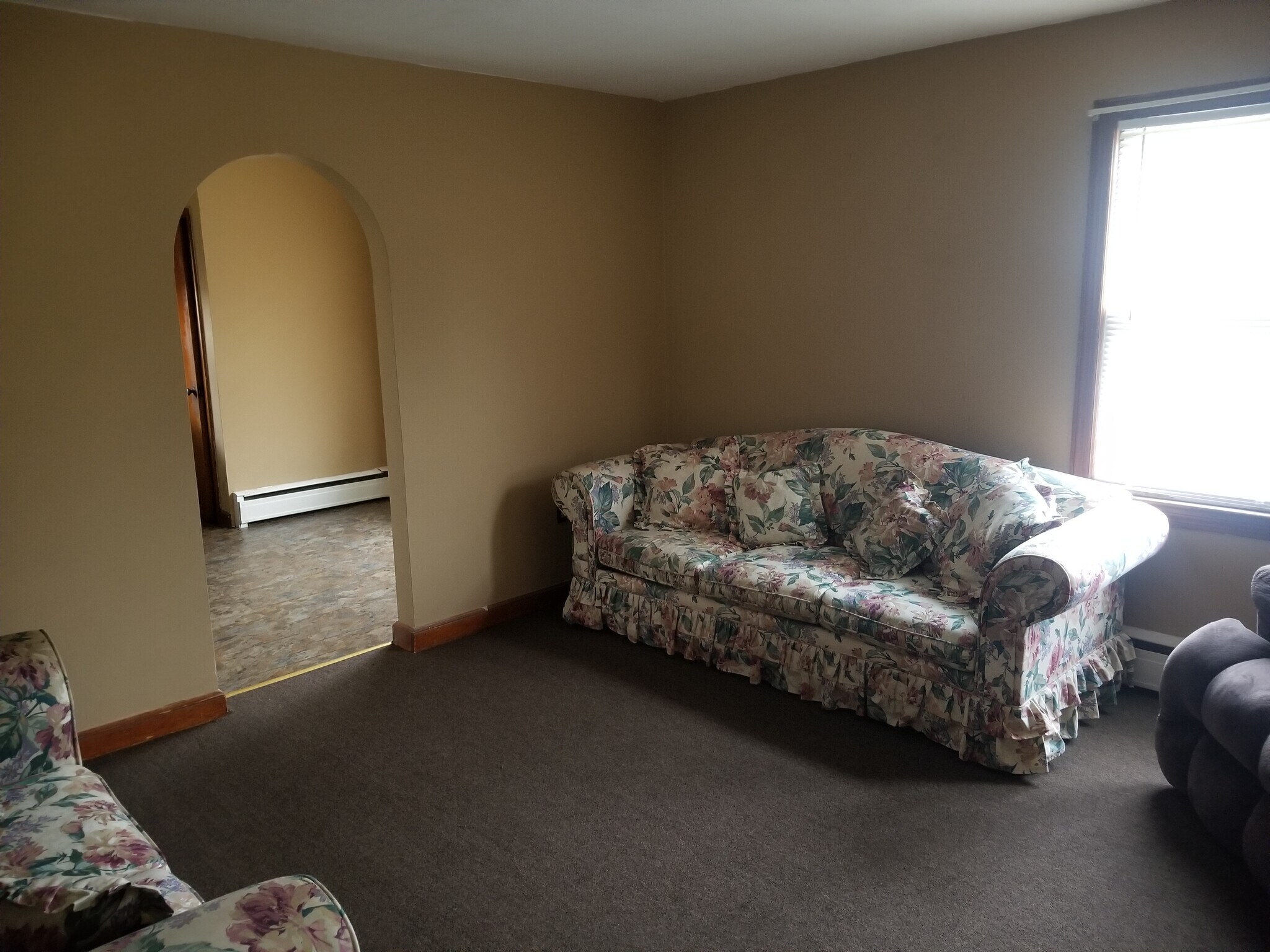 Building Photo - 211 US-46