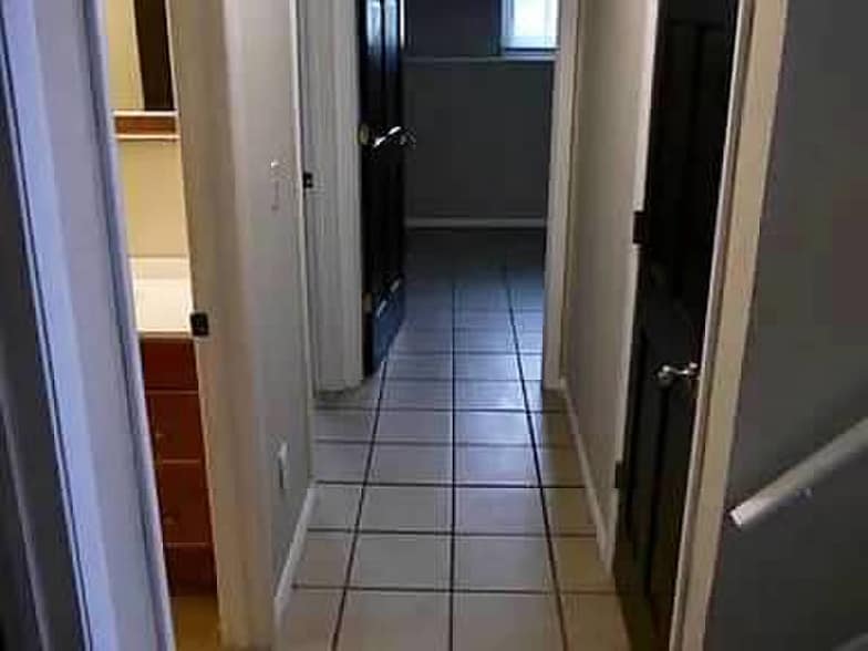 Building Photo - 1732 Burcham Dr