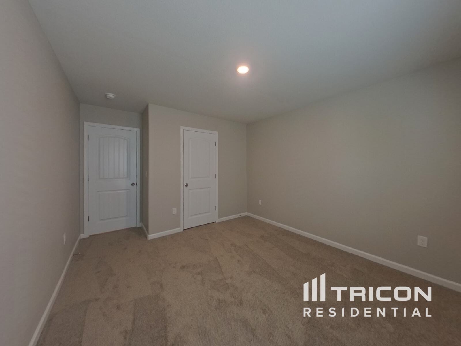 Building Photo - 8112 Derby Wood Ln