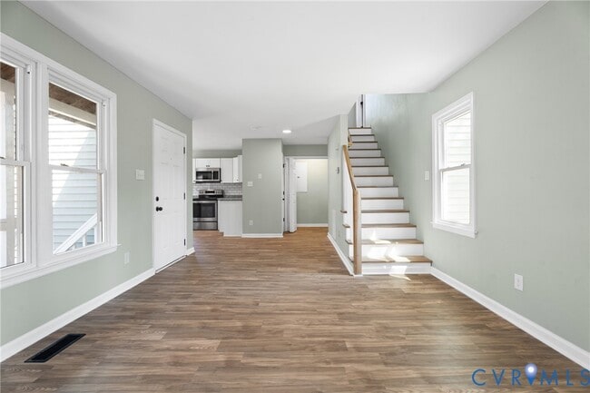 Building Photo - 11101 Timonium Dr