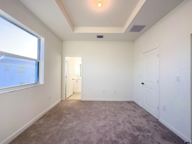 Building Photo - 16252 SW 291st St
