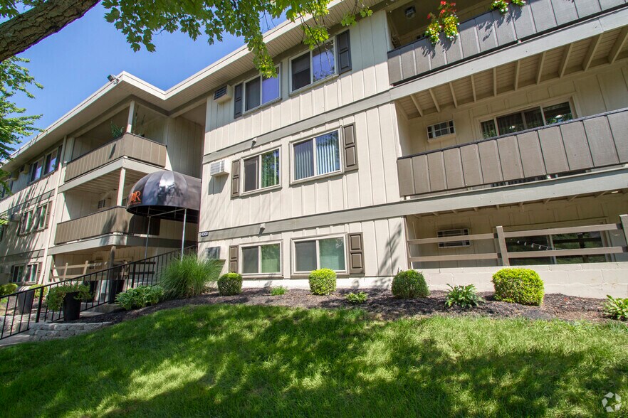 Apartments For Rent In Cincinnati Ohio Apartmentfinder