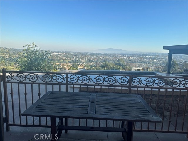 Building Photo - 2668 Terrebonne Ave