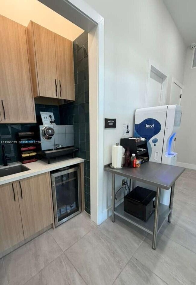 Building Photo - 11855 SW 246 Terrace