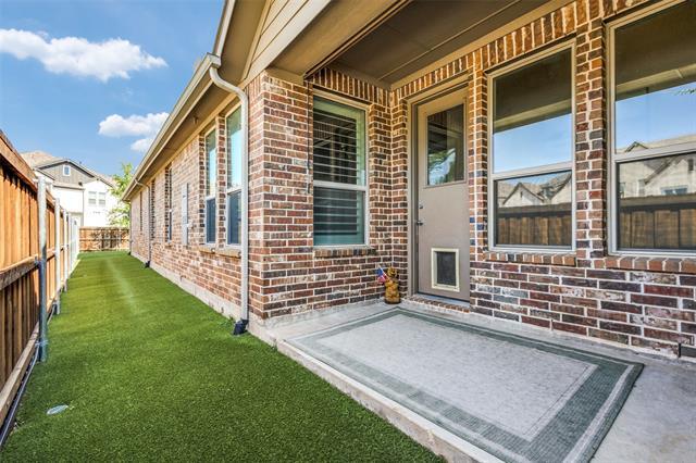 Building Photo - 8205 San Bernard Trl