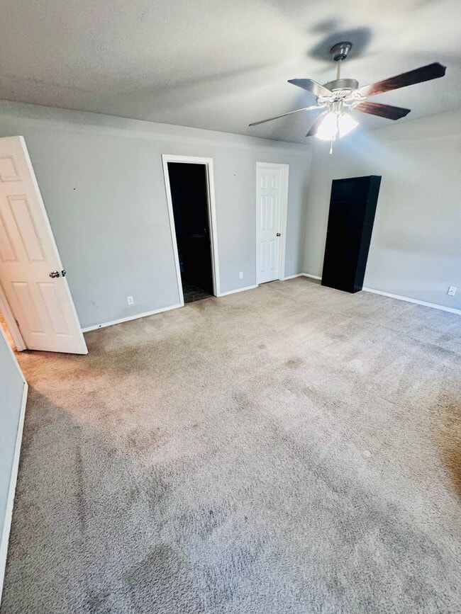 Building Photo - 9145 S 253rd E Ave