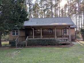 Building Photo - 250 Cassie Ree Rd