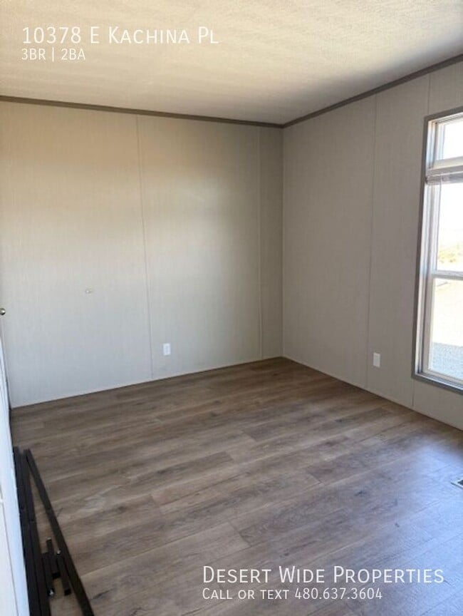 Building Photo - 10378 E Kachina Pl