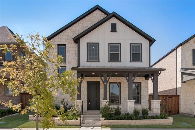 Building Photo - 13001 Cabana Dr