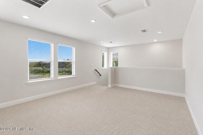 Building Photo - 80 Walnut Gln Ct