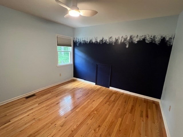Building Photo - 8 Stonegate Ln