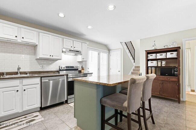 Building Photo - 1239 Westlynne Way