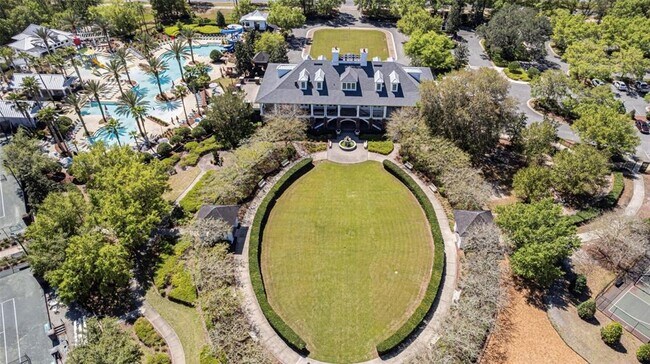 Building Photo - 575 Oakleaf Plantation Pkwy
