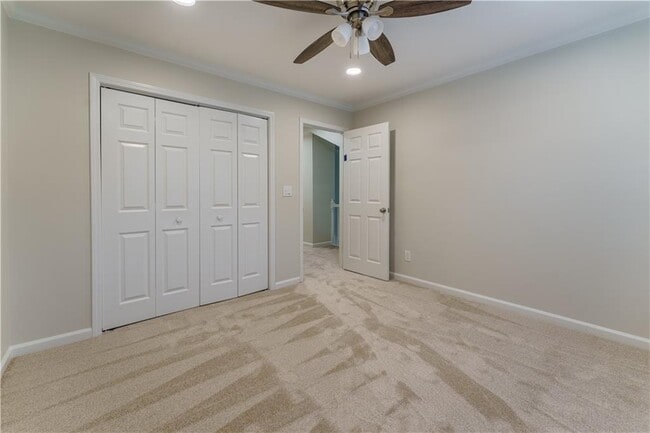 Building Photo - 642 Granby Hill Pl