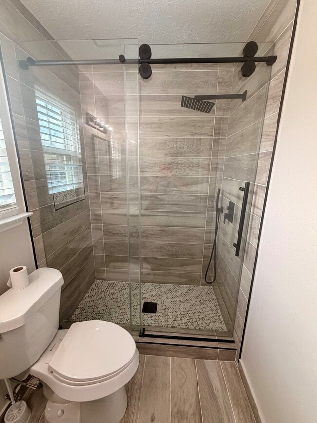 Building Photo - 11830 Oakner Dr