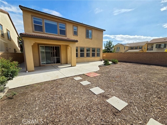 Building Photo - 5058 Oxford Ln