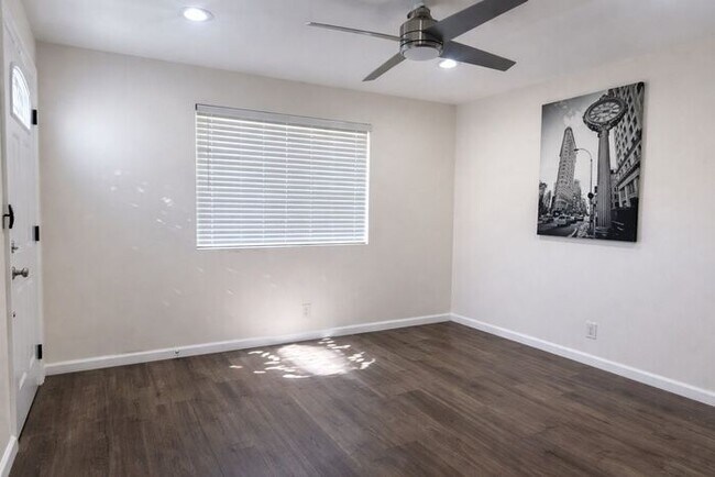 Building Photo - Finally A Home that Adapts to Your Lifestyle