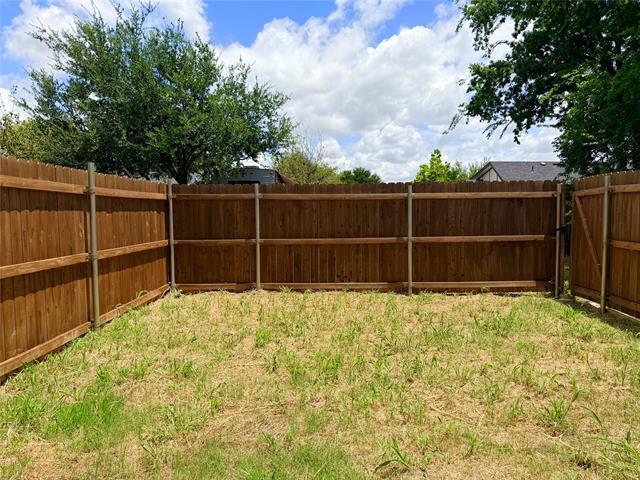 Building Photo - 22060 Flanagan Cir