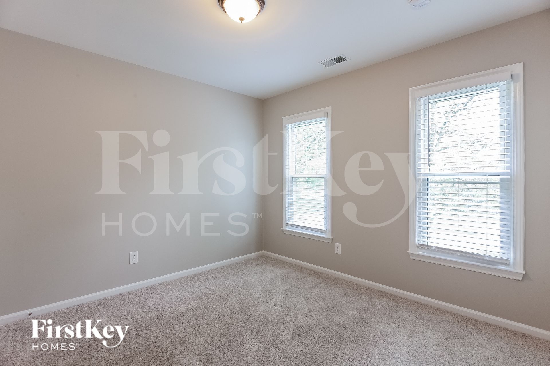 Building Photo - 7206 Brassy Creek Ln