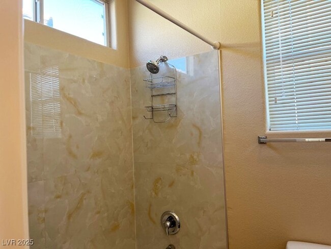 Building Photo - 7078 Glacier River Ave