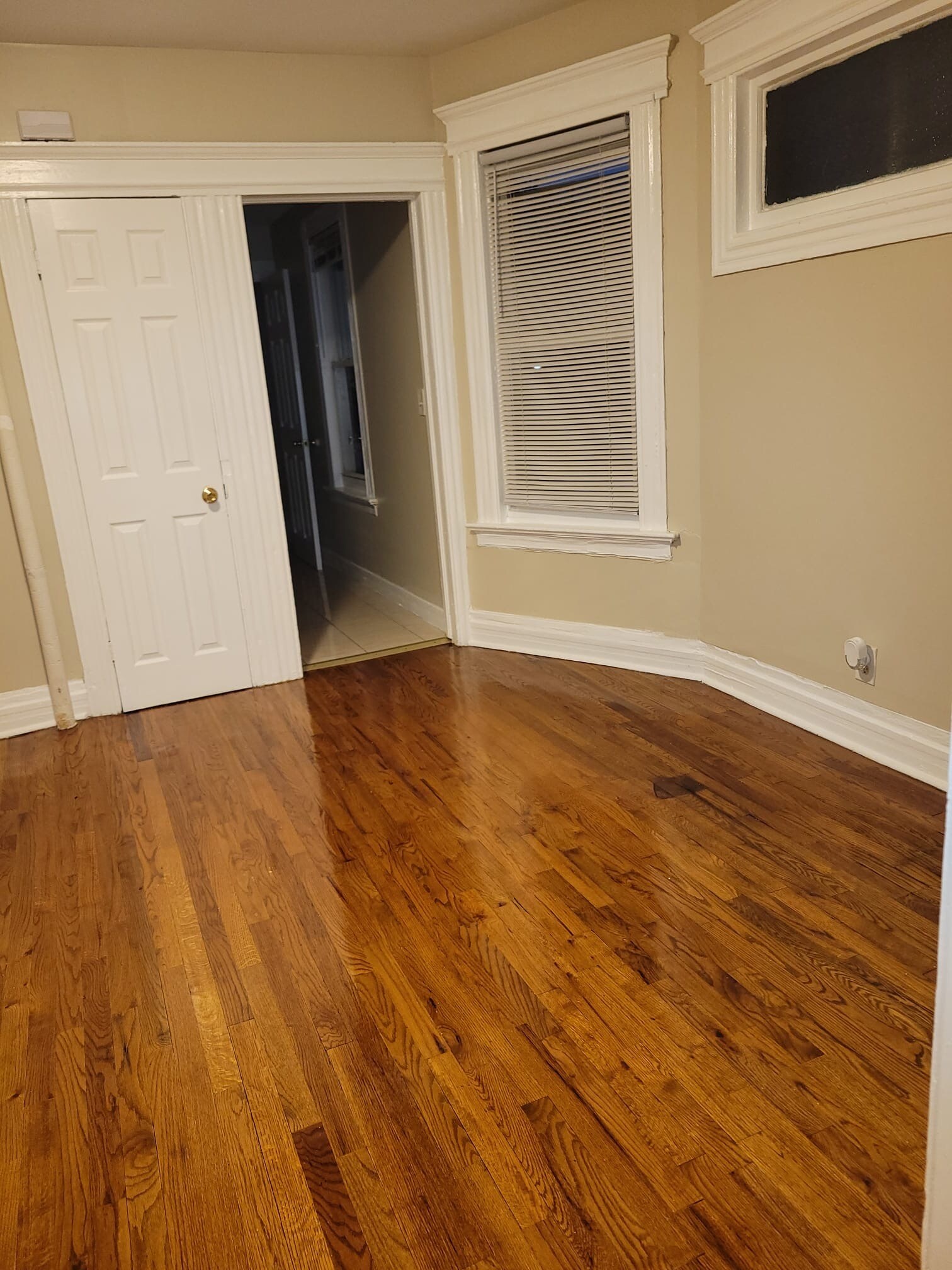 Building Photo - 378 Hawthorne St